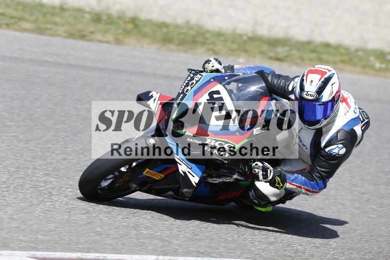 /10 20.04.2026  Pluess Moto Sport ADR/Freies Fahren/411